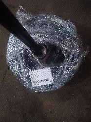 View Auto part Axle Toyota Prado 2009