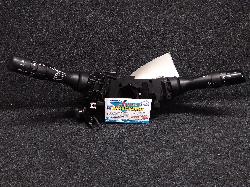 View Auto part Combination Switch Toyota Prado 2009