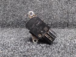View Auto part Air Flow Meter Toyota Prado 2009