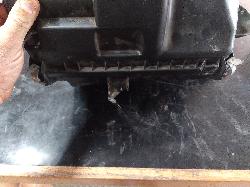 View Auto part Air Cleaner/Box Toyota Prado 2009