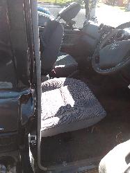 View Auto part Misc Switch/Relay Toyota Landcruiser 2009