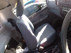 View Auto part Misc Switch/Relay Toyota Landcruiser 2009