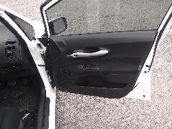 View Auto part Gear Stick/Shifter Toyota Corolla 2010