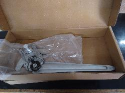 View Auto part Right Front Window Reg/Motor Toyota Landcruiser 2003