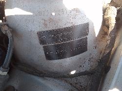 View Auto part Left Rear Door/Sliding Bmw 3 Series 2001