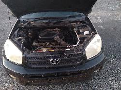 View Auto part Instrument Cluster Toyota Rav4 2004