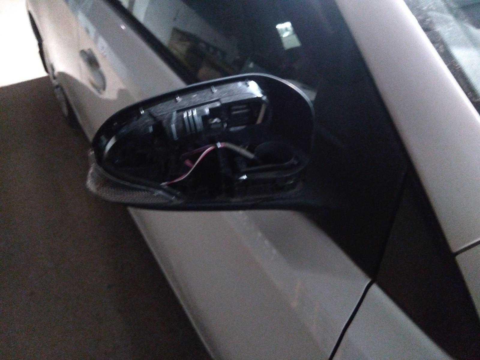 2014 Toyota Corolla Instrument Cluster View Auto part Instrument Cluster Toyota Corolla 2014