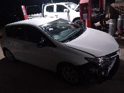 View Auto part Instrument Cluster Toyota Corolla 2014