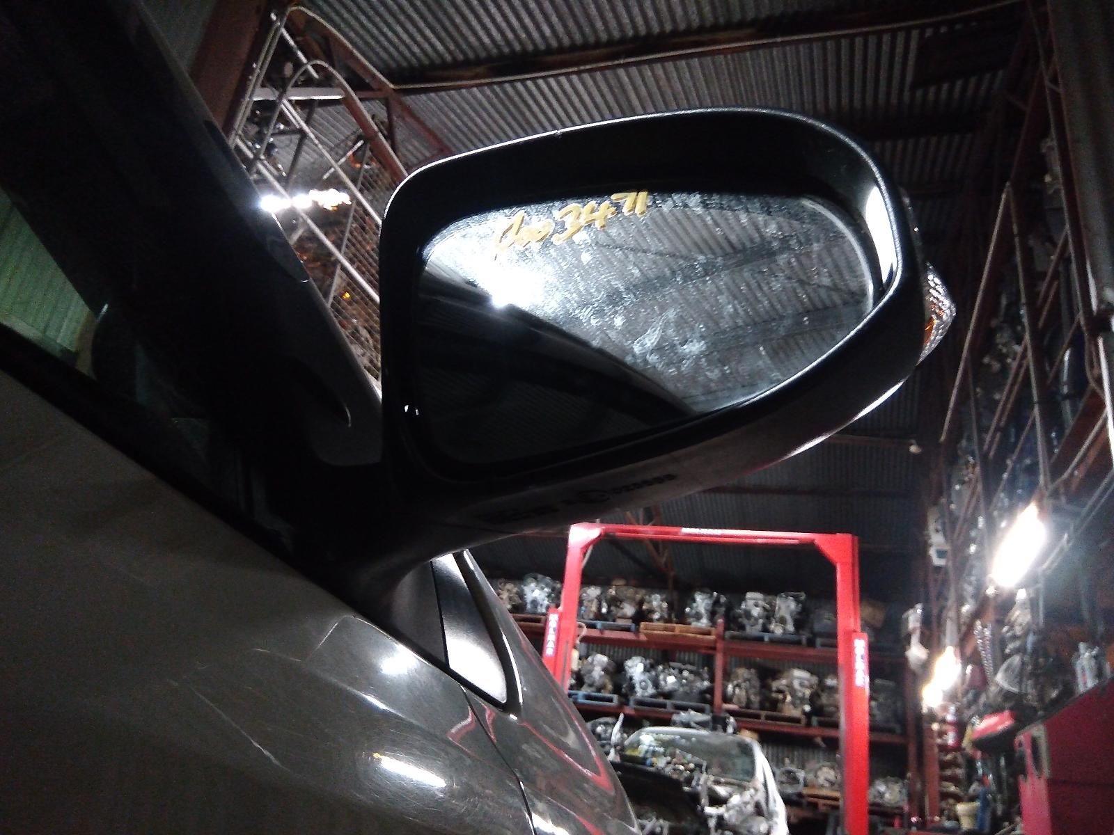 2014 Toyota Corolla Instrument Cluster View Auto part Instrument Cluster Toyota Corolla 2014