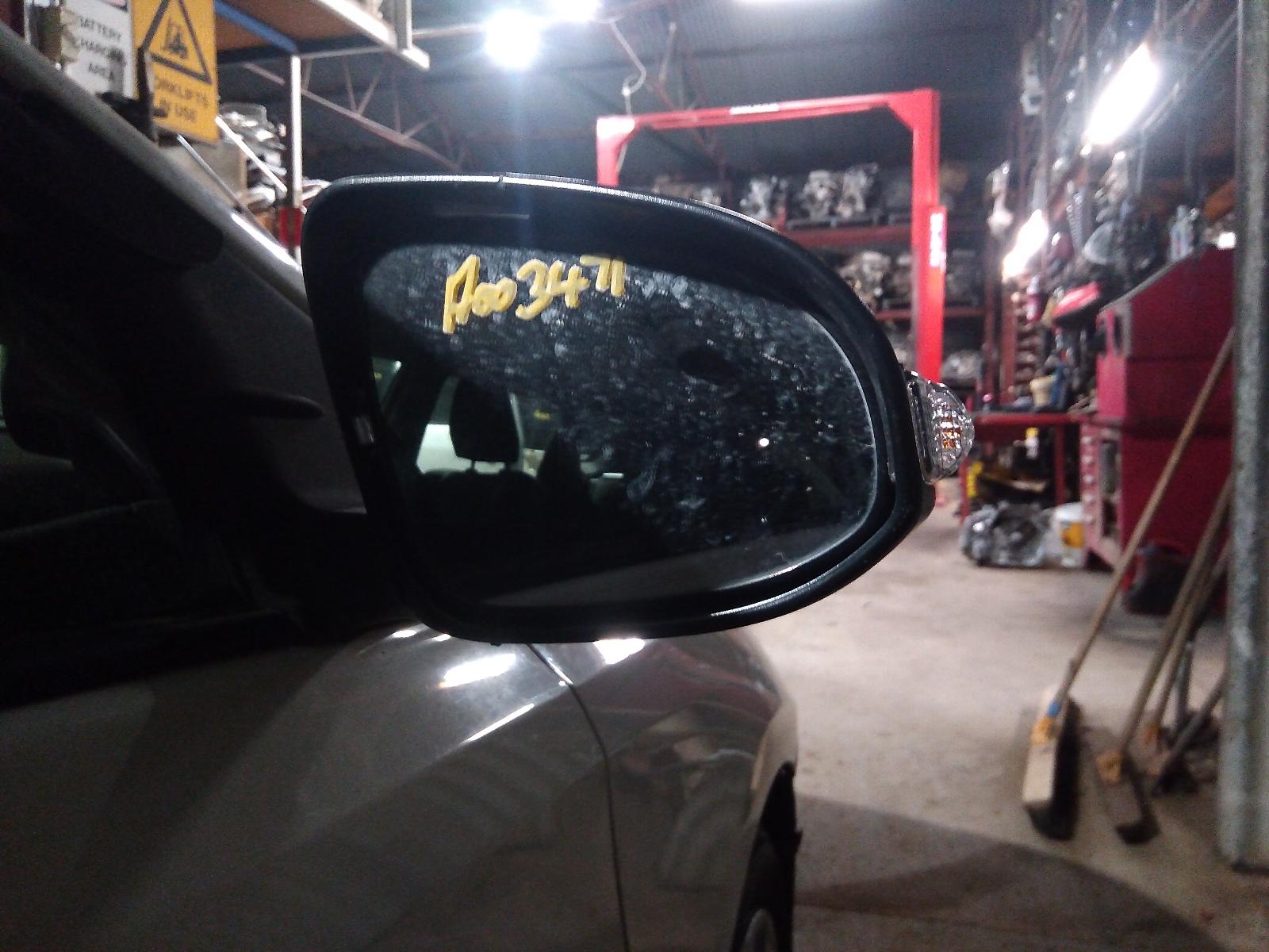 2014 Toyota Corolla Instrument Cluster View Auto part Instrument Cluster Toyota Corolla 2014