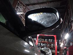 View Auto part Instrument Cluster Toyota Corolla 2014