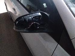 View Auto part Instrument Cluster Toyota Corolla 2014