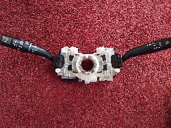 View Auto part Combination Switch Toyota Landcruiser 2003