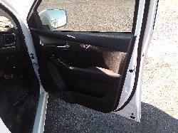 View Auto part Fuse Box Mazda Bt50 2023