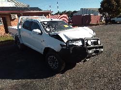View Auto part Fuse Box Mazda Bt50 2023