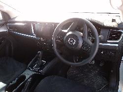 View Auto part Right Front Hub Assembly Mazda Bt50 2023