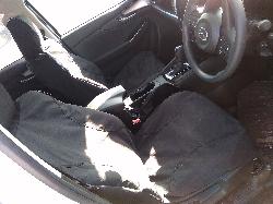View Auto part Fuse Box Mazda Bt50 2023