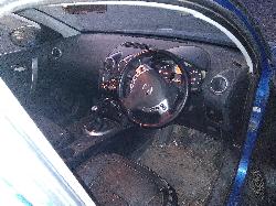 View Auto part Instrument Cluster Nissan Dualis 2010
