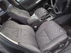 View Auto part Alternator Toyota Hilux 2012