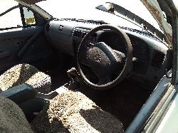 View Auto part Fuel Tank Toyota Hilux 2001