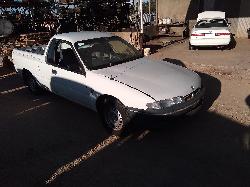 View Auto part Spare Wheel Winch Holden Commodore 2000