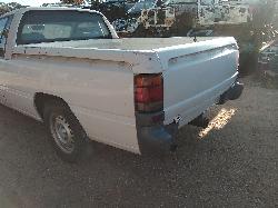 View Auto part Spare Wheel Winch Holden Commodore 2000