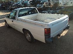 View Auto part Spare Wheel Winch Holden Commodore 2000