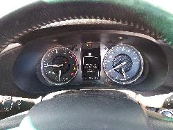 View Auto part Abs Sensor Toyota Hilux 2021