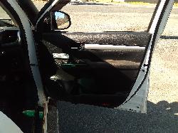 View Auto part Rear/Tailgate Glass Toyota Hilux 2021