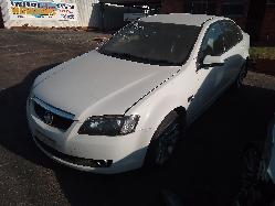 View Auto part Gear Stick/Shifter Holden Commodore 2010