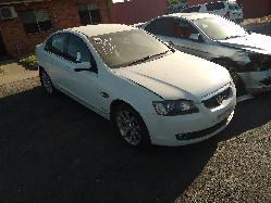 View Auto part Gear Stick/Shifter Holden Commodore 2010