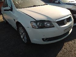 View Auto part Gear Stick/Shifter Holden Commodore 2010