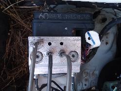 View Auto part Wheel Standard/Steel Toyota Hilux 2012