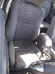 View Auto part Abs Sensor Toyota Hilux 2012