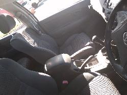 View Auto part Abs Sensor Toyota Hilux 2012