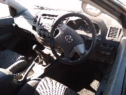 View Auto part Abs Sensor Toyota Hilux 2012