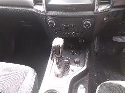 View Auto part Pwr Dr Wind Switch Ford Ranger 2021