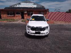 View Auto part Gear Stick/Shifter Ford Ranger 2021