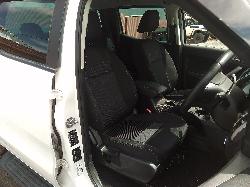 View Auto part Pwr Dr Wind Switch Ford Ranger 2021