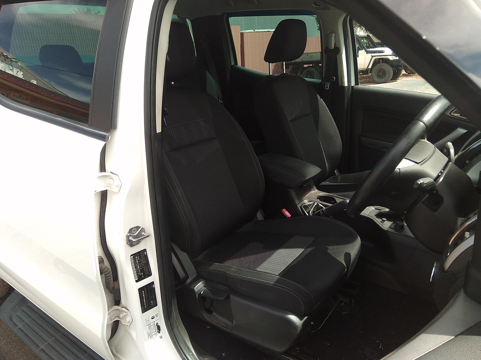 View Auto part Pwr Dr Wind Switch Ford Ranger 2021