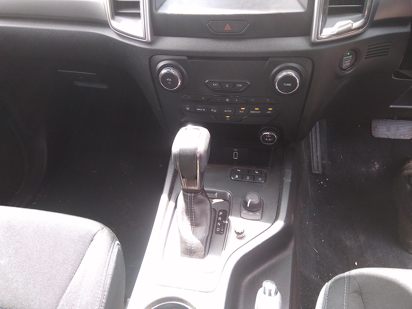 View Auto part Pwr Dr Wind Switch Ford Ranger 2021