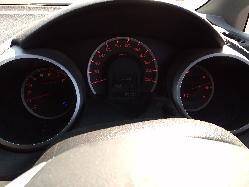 View Auto part Engine Honda Jazz 2010