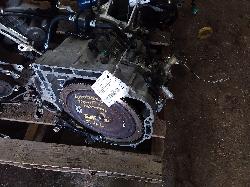 View Auto part Trans/Gearbox Honda Odyssey 2005
