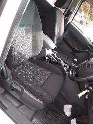 View Auto part Right Rear Door Sliding Ford Ranger 2016