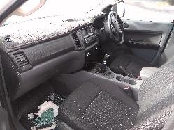 View Auto part Right Rear Door Sliding Ford Ranger 2016
