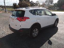 View Auto part Front Seat Toyota Rav4 2013