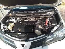 View Auto part Front Seat Toyota Rav4 2013