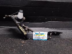 View Auto part Pedal Assembly Toyota Landcruiser 2003