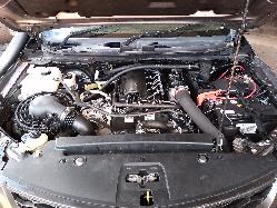 View Auto part Ecu Mazda Bt50 2012