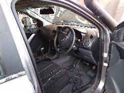 View Auto part Ecu Mazda Bt50 2012